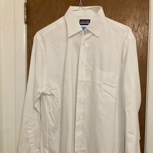 Stanford Men’s Dress Shirt